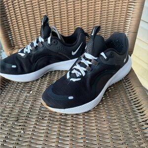 Nike Running Shoes